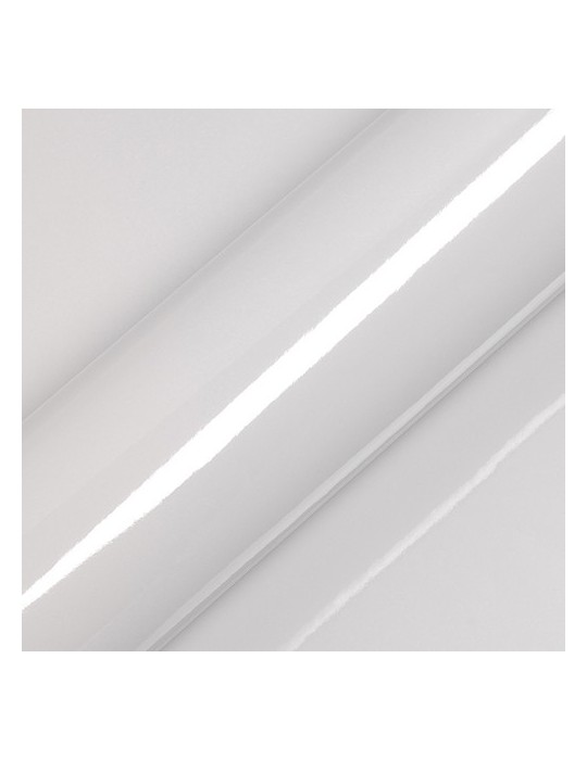 HX20428B - Gris Nuage Brillant